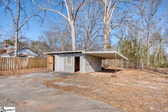 7 Courtney Circle, Greenville, SC 29617