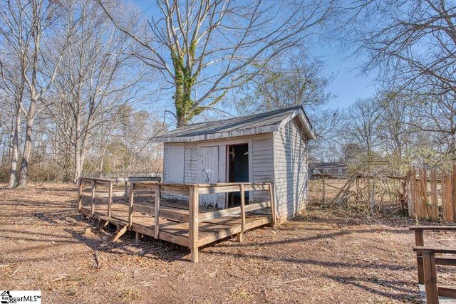 7 Courtney Circle, Greenville, SC 29617