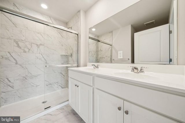 17456 CLARK AND YORK ST, Ruther Glen, VA 22546