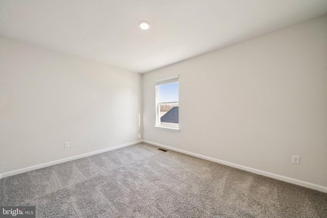 17456 CLARK AND YORK ST, Ruther Glen, VA 22546