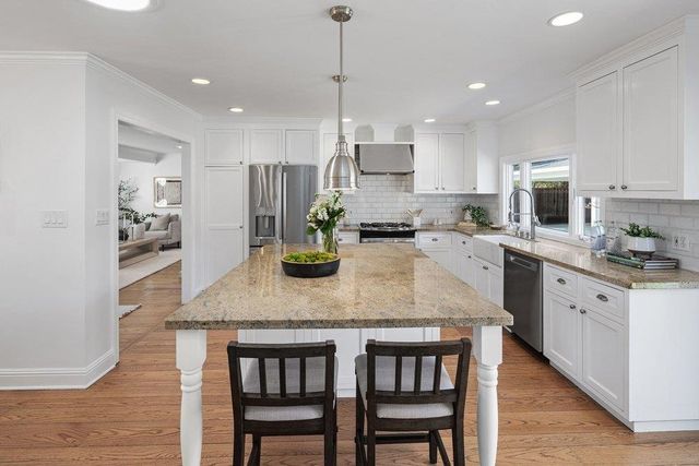 109 Feliz Ct, Danville, CA 94526