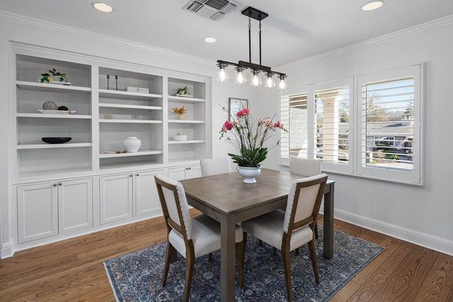 109 Feliz Ct, Danville, CA 94526