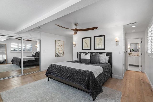 109 Feliz Ct, Danville, CA 94526