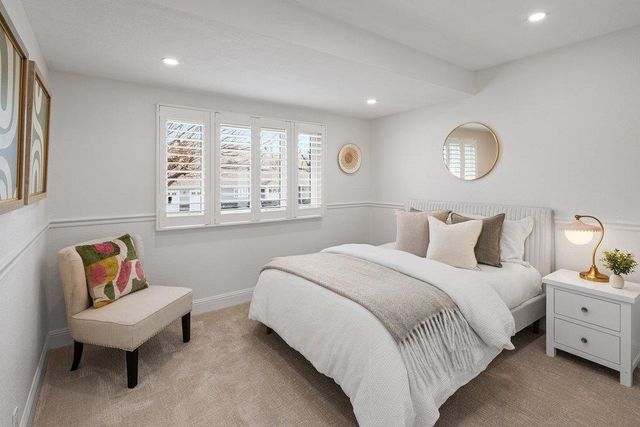 109 Feliz Ct, Danville, CA 94526