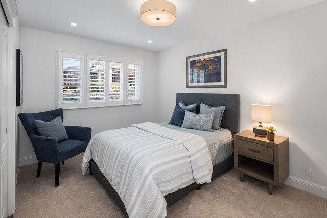 109 Feliz Ct, Danville, CA 94526