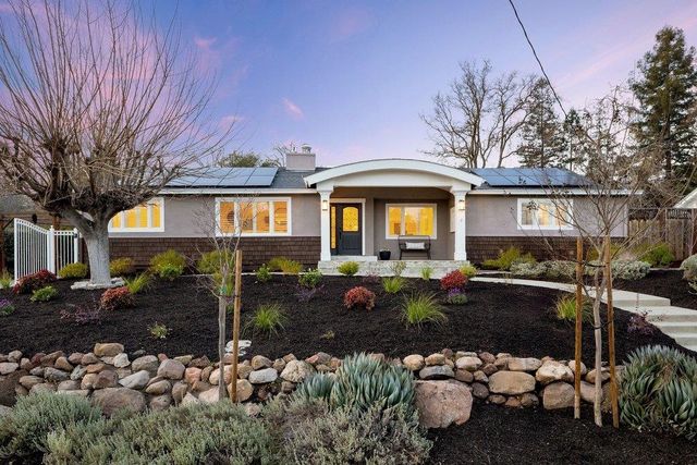 109 Feliz Ct, Danville, CA 94526