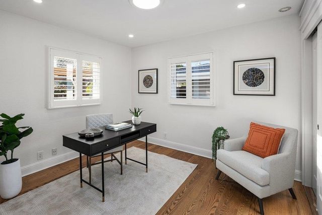 109 Feliz Ct, Danville, CA 94526