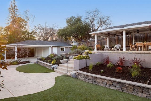 109 Feliz Ct, Danville, CA 94526