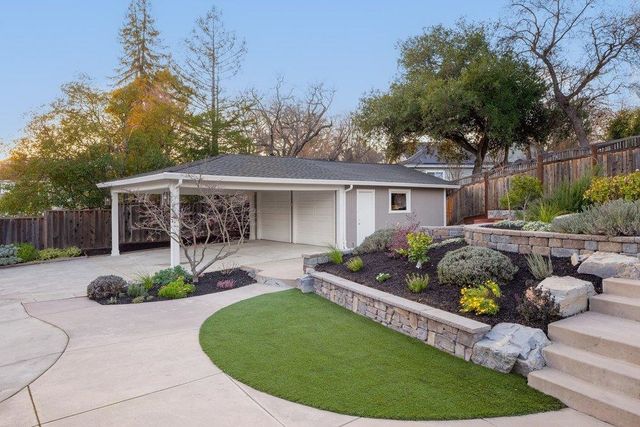 109 Feliz Ct, Danville, CA 94526