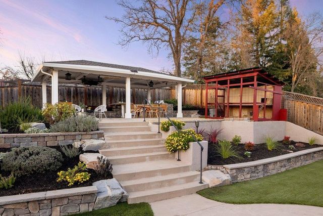 109 Feliz Ct, Danville, CA 94526