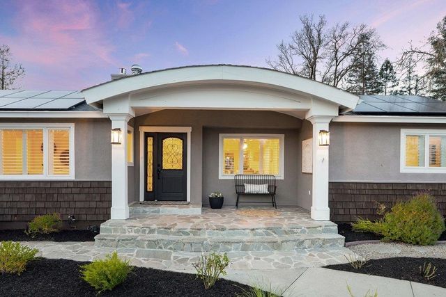 109 Feliz Ct, Danville, CA 94526