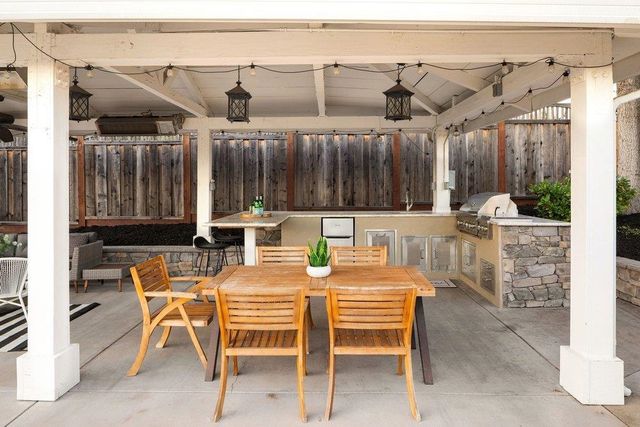 109 Feliz Ct, Danville, CA 94526