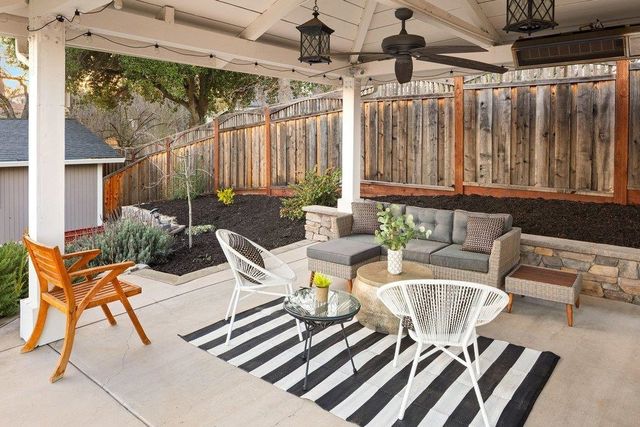 109 Feliz Ct, Danville, CA 94526