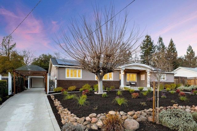 109 Feliz Ct, Danville, CA 94526