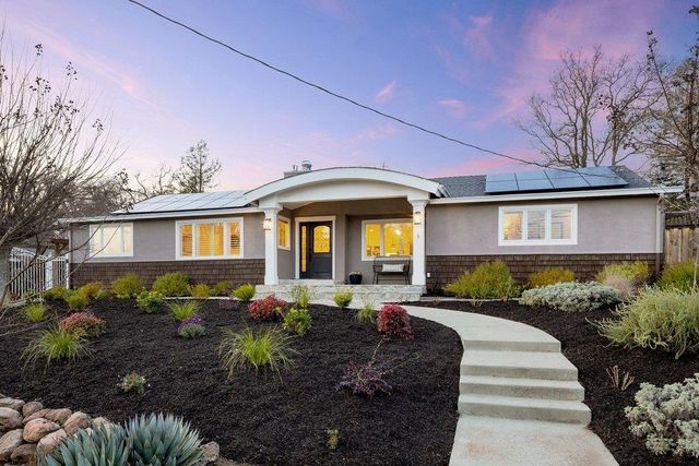 109 Feliz Ct, Danville, CA 94526