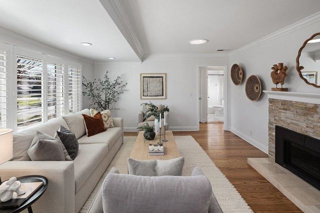 109 Feliz Ct, Danville, CA 94526