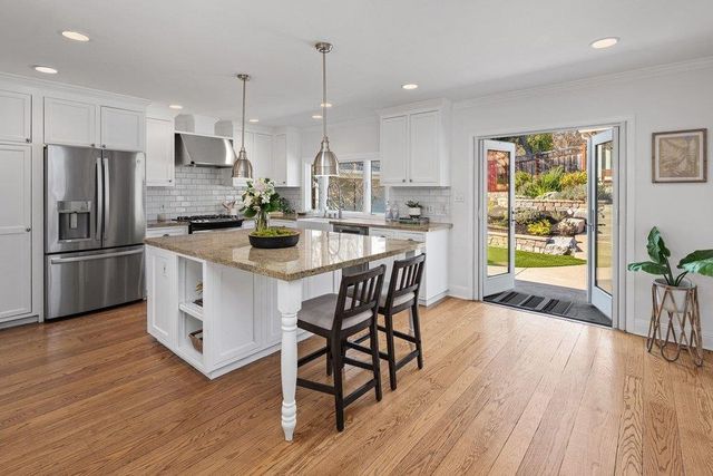 109 Feliz Ct, Danville, CA 94526