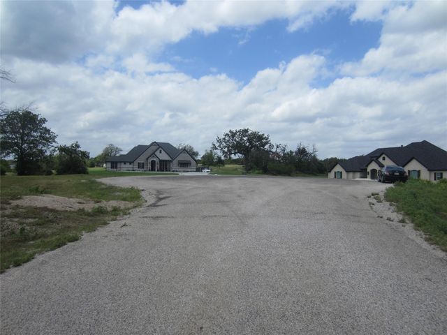 2023 Veal Circle, Weatherford, TX 76085