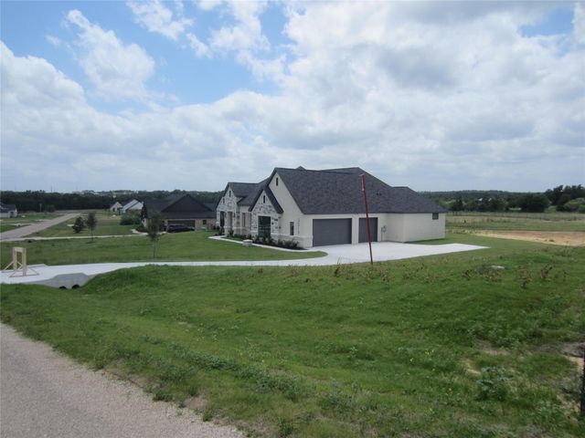 2023 Veal Circle, Weatherford, TX 76085