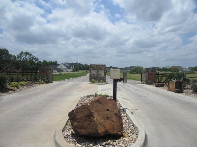 2023 Veal Circle, Weatherford, TX 76085