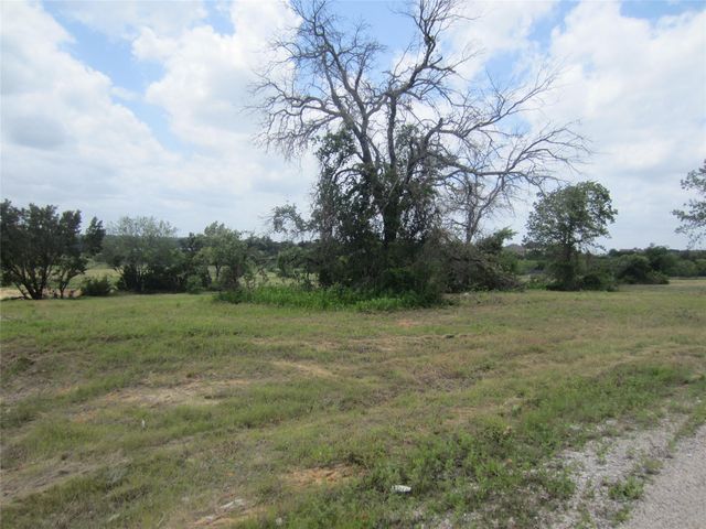 2023 Veal Circle, Weatherford, TX 76085