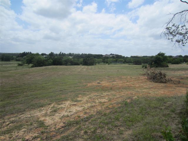2023 Veal Circle, Weatherford, TX 76085