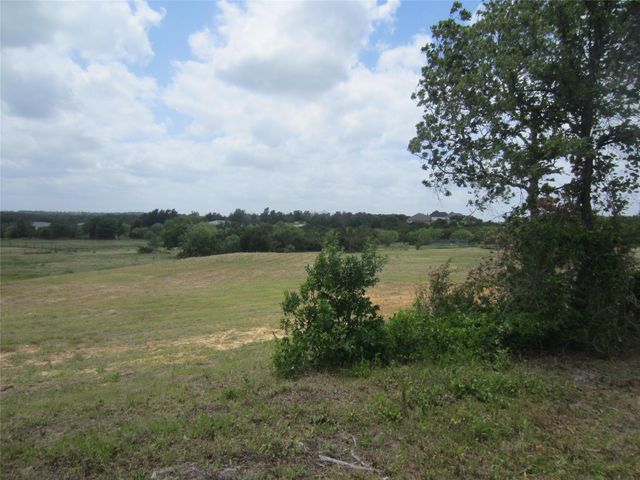 2023 Veal Circle, Weatherford, TX 76085