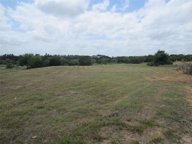 2023 Veal Circle, Weatherford, TX 76085