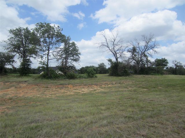 2023 Veal Circle, Weatherford, TX 76085