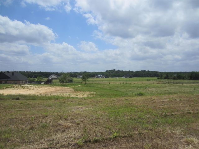 2023 Veal Circle, Weatherford, TX 76085