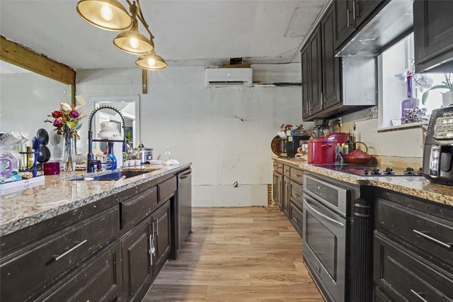 18836 S Peoria Avenue, Mounds, OK 74047