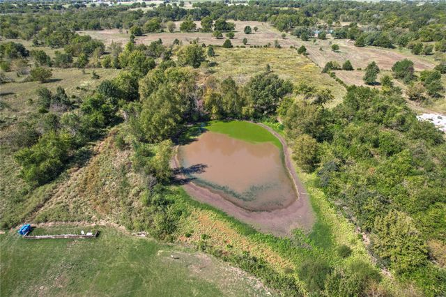 18836 S Peoria Avenue, Mounds, OK 74047