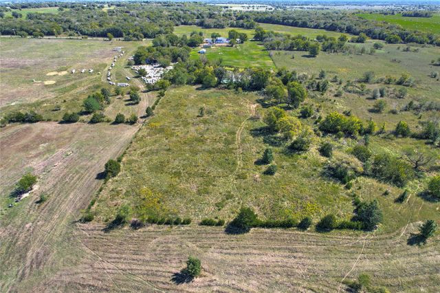 18836 S Peoria Avenue, Mounds, OK 74047