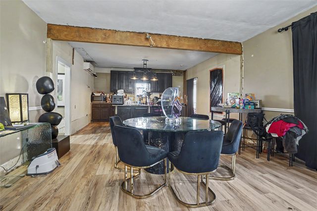 18836 S Peoria Avenue, Mounds, OK 74047