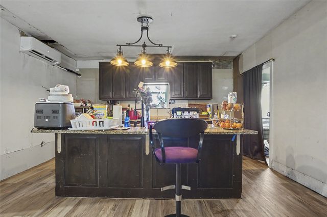 18836 S Peoria Avenue, Mounds, OK 74047