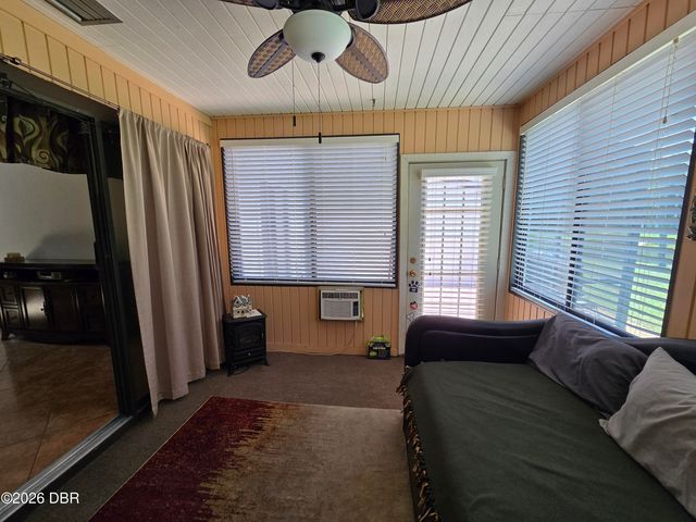 2259 Branchwood Drive, New Smyrna Beach, FL 32168