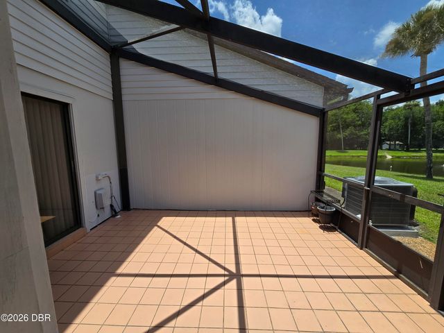 2259 Branchwood Drive, New Smyrna Beach, FL 32168