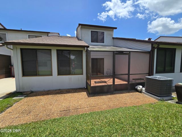 2259 Branchwood Drive, New Smyrna Beach, FL 32168