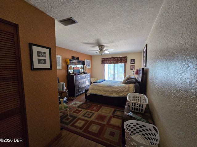 2259 Branchwood Drive, New Smyrna Beach, FL 32168