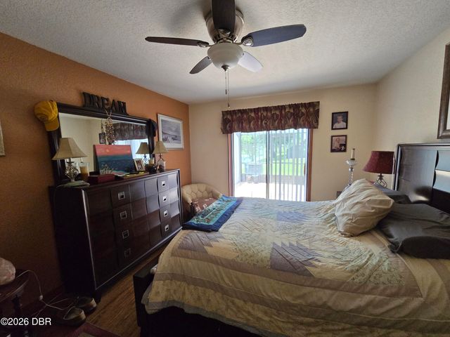 2259 Branchwood Drive, New Smyrna Beach, FL 32168