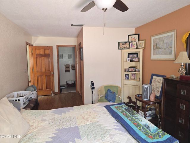 2259 Branchwood Drive, New Smyrna Beach, FL 32168