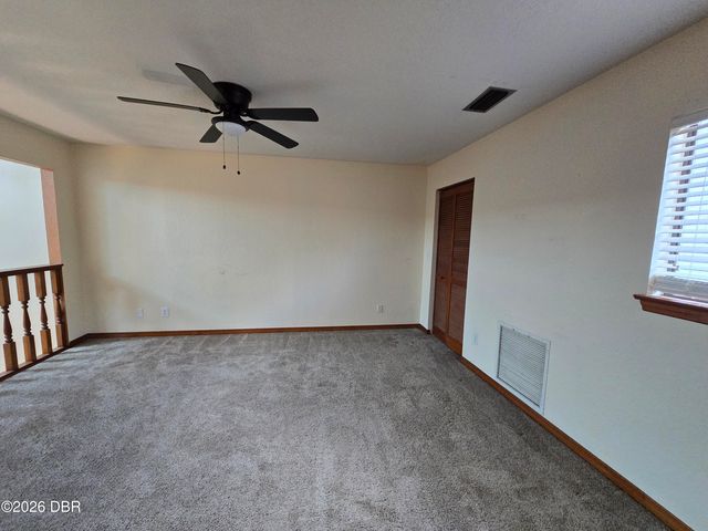 2259 Branchwood Drive, New Smyrna Beach, FL 32168