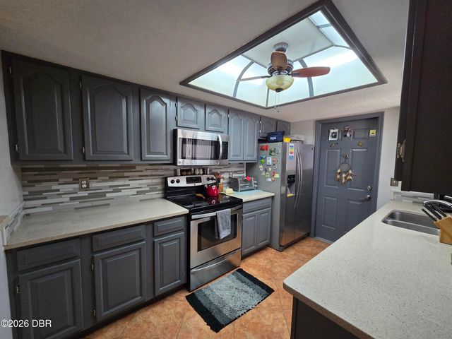 2259 Branchwood Drive, New Smyrna Beach, FL 32168