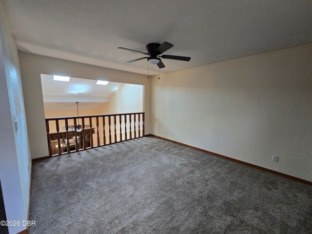 2259 Branchwood Drive, New Smyrna Beach, FL 32168