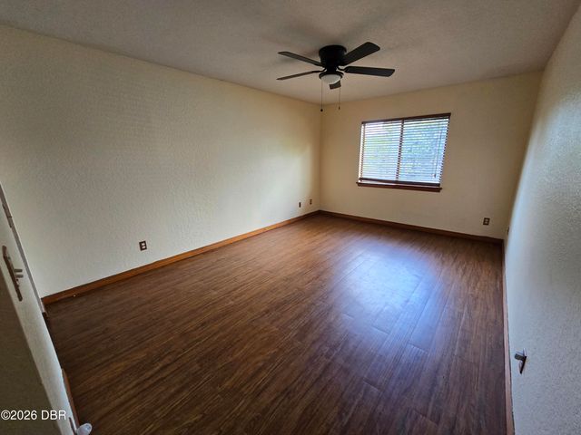 2259 Branchwood Drive, New Smyrna Beach, FL 32168