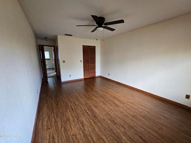 2259 Branchwood Drive, New Smyrna Beach, FL 32168