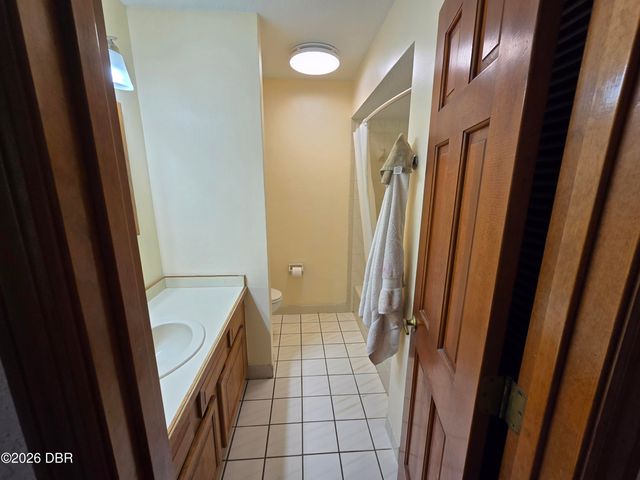 2259 Branchwood Drive, New Smyrna Beach, FL 32168