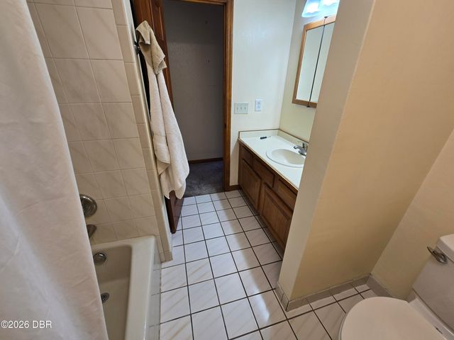 2259 Branchwood Drive, New Smyrna Beach, FL 32168