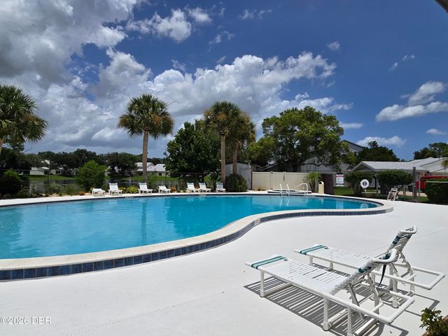 2259 Branchwood Drive, New Smyrna Beach, FL 32168