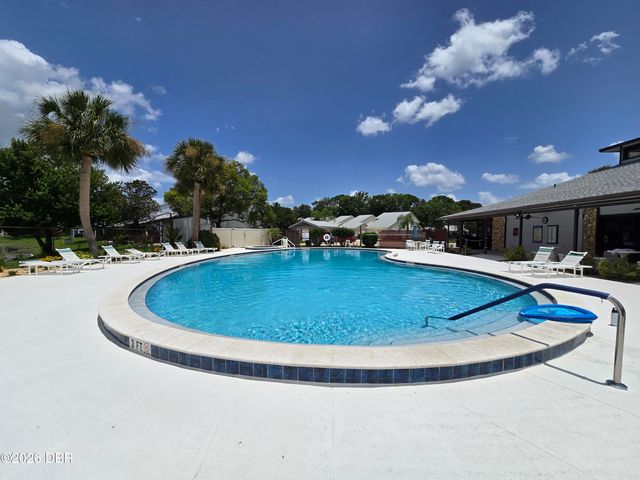 2259 Branchwood Drive, New Smyrna Beach, FL 32168